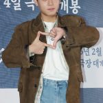 ■記事６■　元Wanna-Oneパク・ジフン「1000万人俳優」目前…主演の『王と生きる男』900万人突破